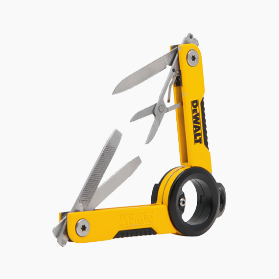 MT8 Multi Tool - Image 3