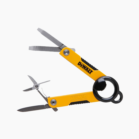 MT8 Multi Tool - Image 4