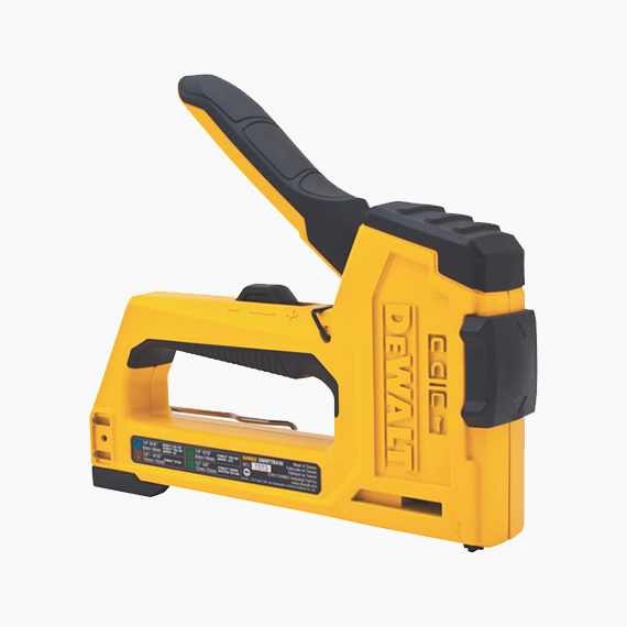 Multi Tacker - Image 3