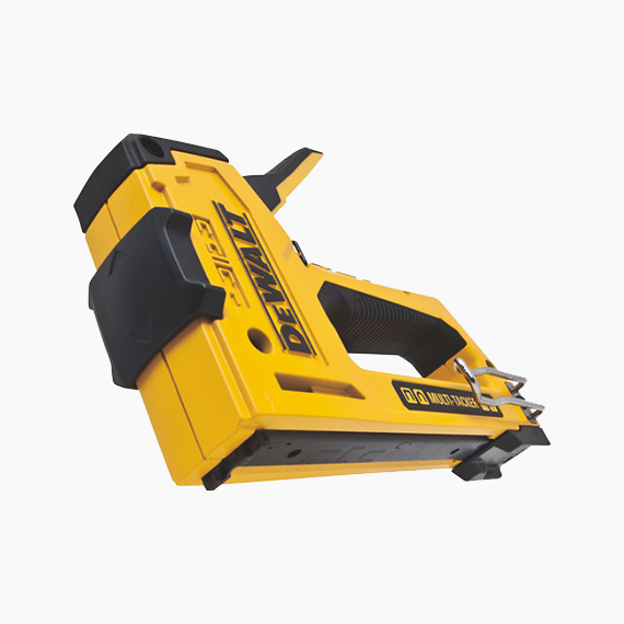 Multi Tacker - Image 4