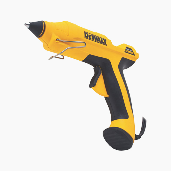 Rapid Heat Ceramic Glue Gun - Image 3