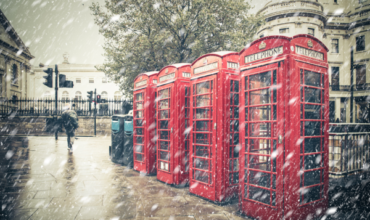 Boiler Servicing in SW London: Keeping Your Home Cosy for Less