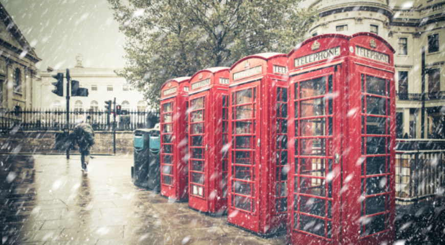 Boiler Servicing in SW London: Keeping Your Home Cosy for Less