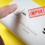 “The Silent Guardian: Understanding Carbon Monoxide Alarms”