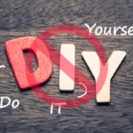The Hidden Dangers of DIY Plumbing and Why You Need a Professional