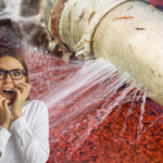 Water Pressure Woes: Solving Low Pressure in Your Home