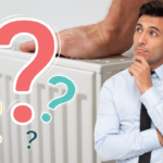 Understanding Radiators: Maximising Efficiency and Comfort