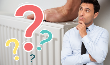 Understanding Radiators: Maximising Efficiency and Comfort