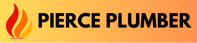 Pierce Plumber - Your SW London Gas Safety Specialist